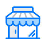 Image with missing alt attribute found on moca.vn