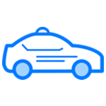 Image with missing alt attribute found on moca.vn