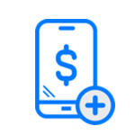 Image with missing alt attribute found on moca.vn