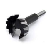 Image with missing alt attribute found on mockett.com