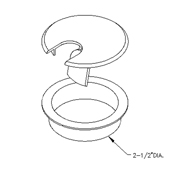 Image with missing alt attribute found on mockett.com