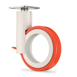 Image with missing alt attribute found on mockett.com