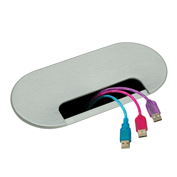 Image with missing alt attribute found on mockett.com