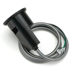 Image with missing alt attribute found on mockett.com