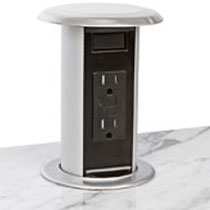 Image with missing alt attribute found on mockett.com