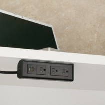 Image with missing alt attribute found on mockett.com