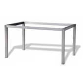 Image with missing alt attribute found on mockett.com