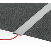 Image with missing alt attribute found on mockett.com