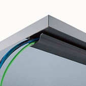 Image with missing alt attribute found on mockett.com