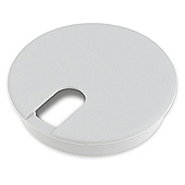 Image with missing alt attribute found on mockett.com