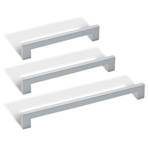 Image with missing alt attribute found on mockett.com