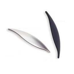 Image with missing alt attribute found on mockett.com