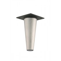 Image with missing alt attribute found on mockett.com