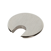 Image with missing alt attribute found on mockett.com