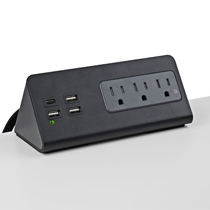 Image with missing alt attribute found on mockett.com