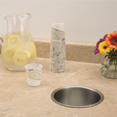 Image with missing alt attribute found on mockett.com