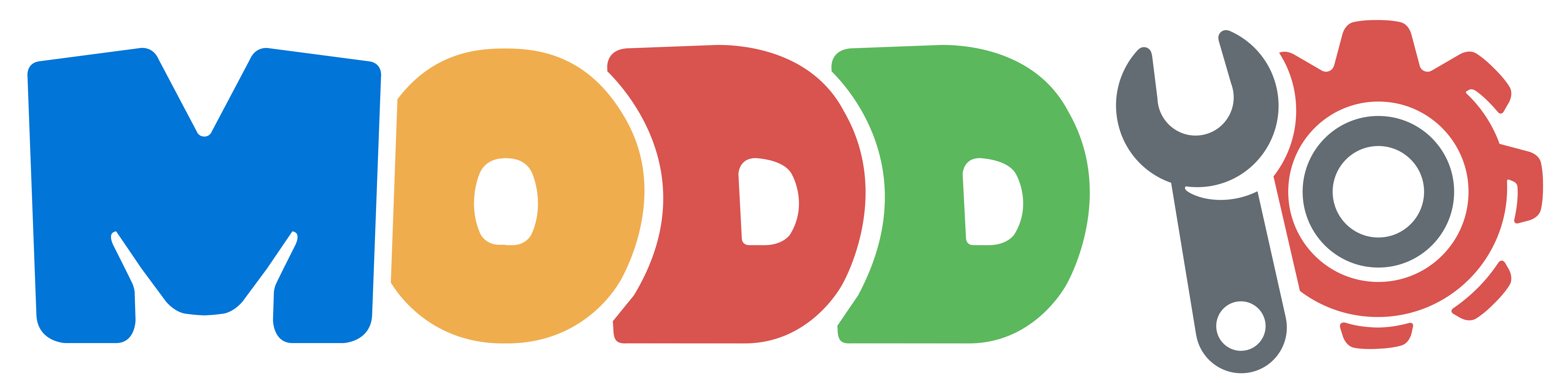 moddio_logo
