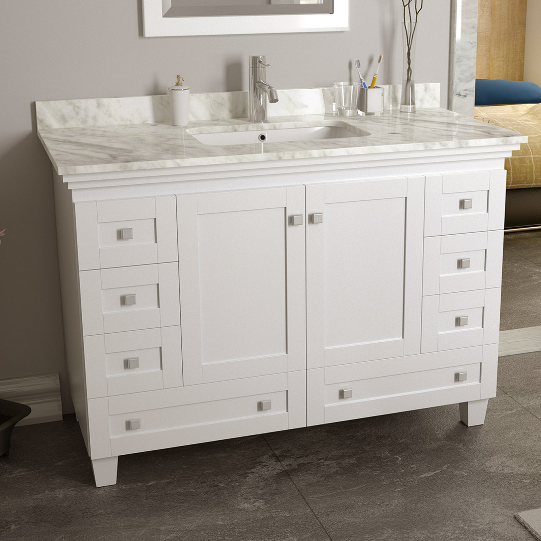 Image with missing alt attribute found on modernbathroom.com