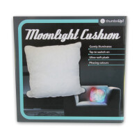 Image with missing alt attribute found on modesdemploi.fr