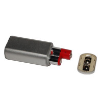 Image with missing alt attribute found on modesdemploi.fr