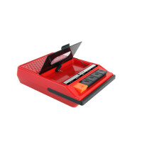 Image with missing alt attribute found on modesdemploi.fr