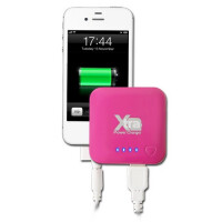 Image with missing alt attribute found on modesdemploi.fr