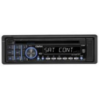 Image with missing alt attribute found on modesdemploi.fr