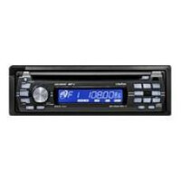 Image with missing alt attribute found on modesdemploi.fr