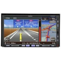 Image with missing alt attribute found on modesdemploi.fr