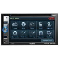 Image with missing alt attribute found on modesdemploi.fr