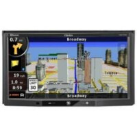 Image with missing alt attribute found on modesdemploi.fr