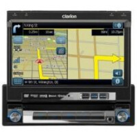 Image with missing alt attribute found on modesdemploi.fr