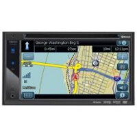 Image with missing alt attribute found on modesdemploi.fr