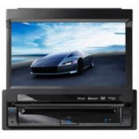 Image with missing alt attribute found on modesdemploi.fr