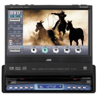 Image with missing alt attribute found on modesdemploi.fr