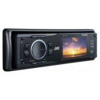 Image with missing alt attribute found on modesdemploi.fr