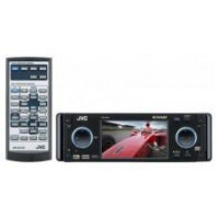 Image with missing alt attribute found on modesdemploi.fr