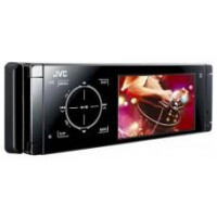 Image with missing alt attribute found on modesdemploi.fr