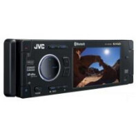 Image with missing alt attribute found on modesdemploi.fr