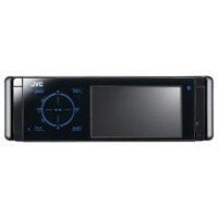 Image with missing alt attribute found on modesdemploi.fr