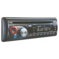 Image with missing alt attribute found on modesdemploi.fr