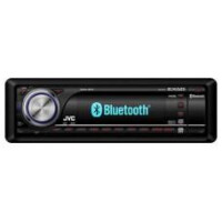 Image with missing alt attribute found on modesdemploi.fr