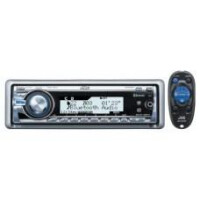 Image with missing alt attribute found on modesdemploi.fr