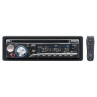 Image with missing alt attribute found on modesdemploi.fr