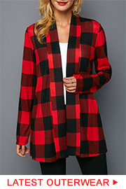 Image with missing alt attribute found on modlily.com