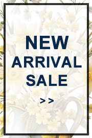 Image with missing alt attribute found on modlily.com