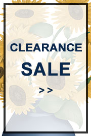 Image with missing alt attribute found on modlily.com