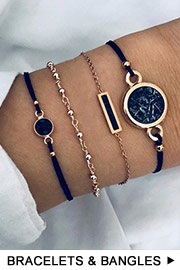 Image with missing alt attribute found on modlily.com