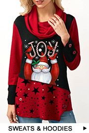 Image with missing alt attribute found on modlily.com