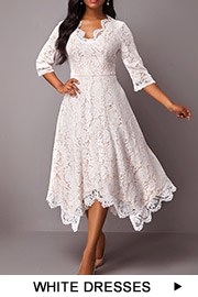 Image with missing alt attribute found on modlily.com